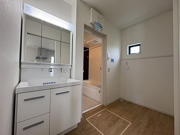 ～サンケイ商事にお任せください～当社は地元密着型　お客様のご要望・期待にお応えします。