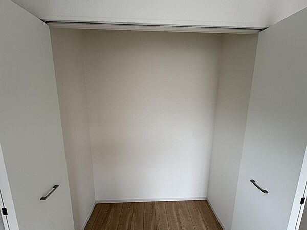 ～サンケイ商事にお任せください～当社は地元密着型　お客様のご要望・期待にお応えします。