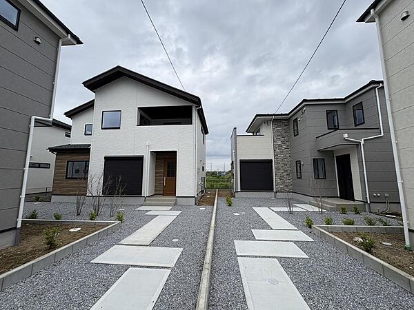 ～サンケイ商事にお任せください～当社は地元密着型　お客様のご要望・期待にお応えします。