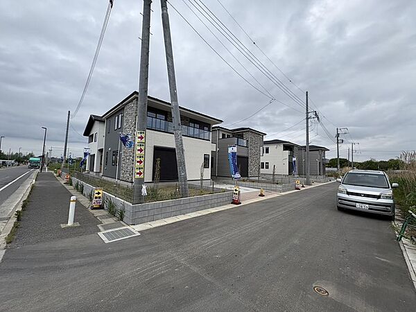 ～サンケイ商事にお任せください～当社は地元密着型　お客様のご要望・期待にお応えします。