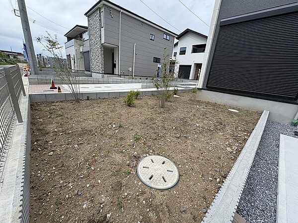～サンケイ商事にお任せください～当社は地元密着型　お客様のご要望・期待にお応えします。