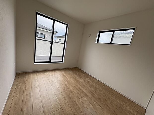 〜サンケイ商事にお任せください〜当社は地元密着型 お客様のご要望・期待にお応えします。