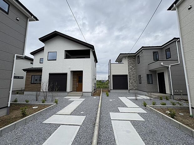 〜サンケイ商事にお任せください〜当社は地元密着型 お客様のご要望・期待にお応えします。