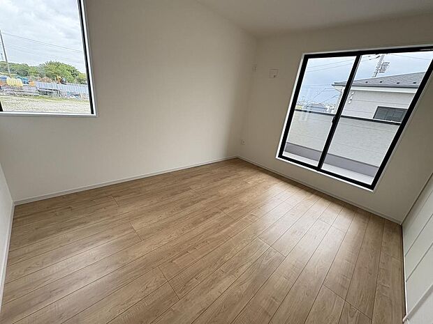 〜サンケイ商事にお任せください〜当社は地元密着型 お客様のご要望・期待にお応えします。