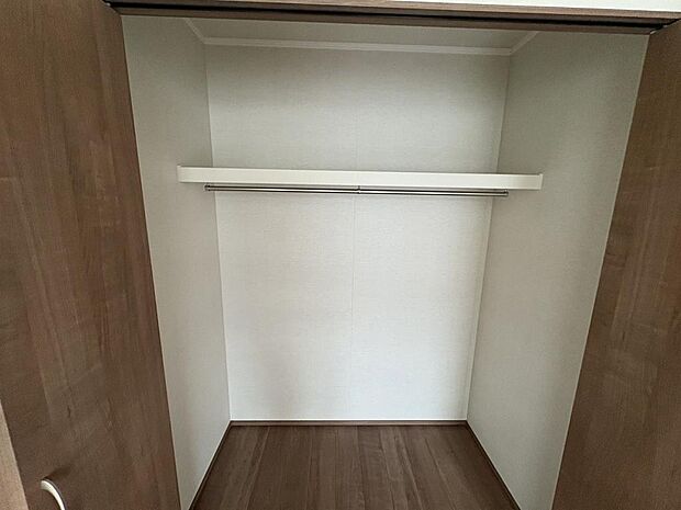 〜サンケイ商事にお任せください〜当社は地元密着型 お客様のご要望・期待にお応えします。