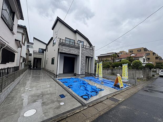 〜サンケイ商事にお任せください〜当社は地元密着型 お客様のご要望・期待にお応えします。