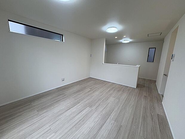 〜サンケイ商事にお任せください〜当社は地元密着型 お客様のご要望・期待にお応えします。