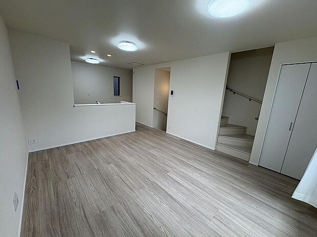 〜サンケイ商事にお任せください〜当社は地元密着型 お客様のご要望・期待にお応えします。