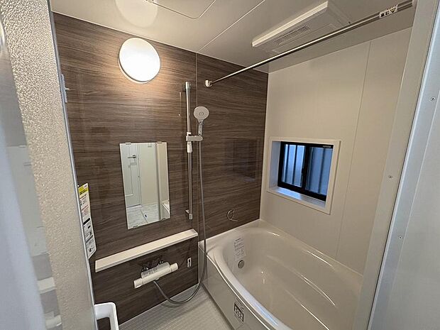 〜サンケイ商事にお任せください〜当社は地元密着型 お客様のご要望・期待にお応えします。