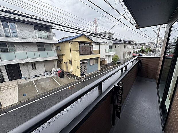 〜サンケイ商事にお任せください〜当社は地元密着型 お客様のご要望・期待にお応えします。