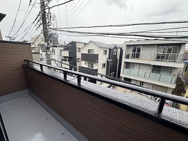 〜サンケイ商事にお任せください〜当社は地元密着型 お客様のご要望・期待にお応えします。