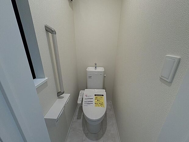 〜サンケイ商事にお任せください〜当社は地元密着型 お客様のご要望・期待にお応えします。