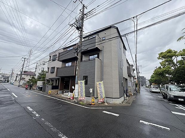 〜サンケイ商事にお任せください〜当社は地元密着型 お客様のご要望・期待にお応えします。