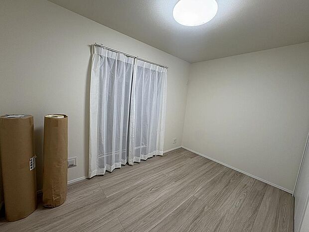 〜サンケイ商事にお任せください〜当社は地元密着型 お客様のご要望・期待にお応えします。