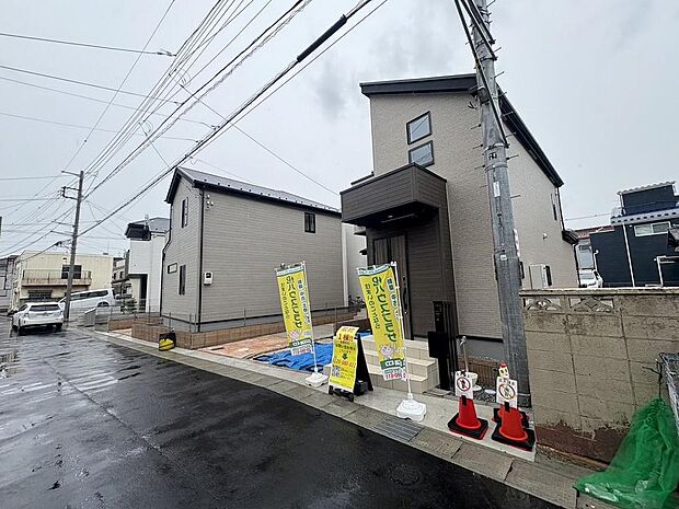 〜サンケイ商事にお任せください〜当社は地元密着型 お客様のご要望・期待にお応えします。
