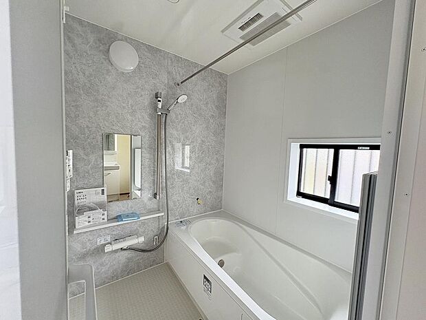 〜サンケイ商事にお任せください〜当社は地元密着型 お客様のご要望・期待にお応えします。
