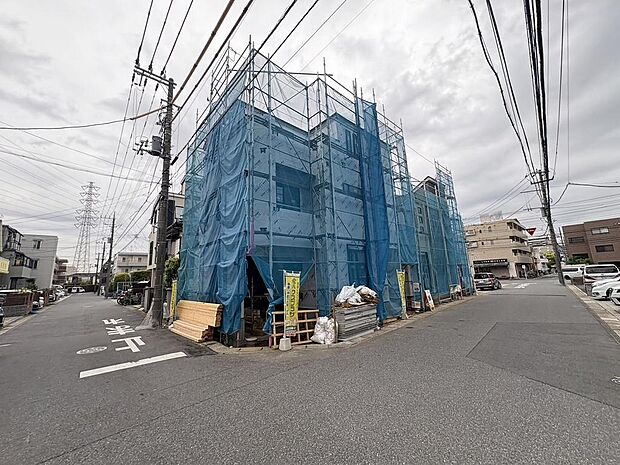 〜サンケイ商事にお任せください〜当社は地元密着型 お客様のご要望・期待にお応えします。