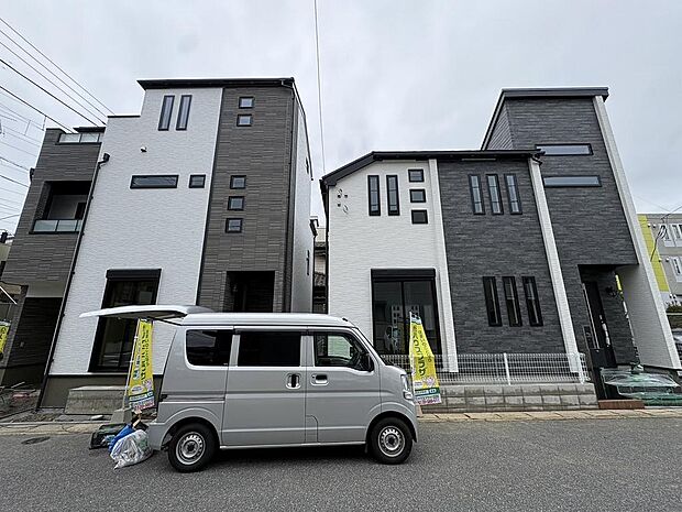 〜サンケイ商事にお任せください〜当社は地元密着型 お客様のご要望・期待にお応えします。