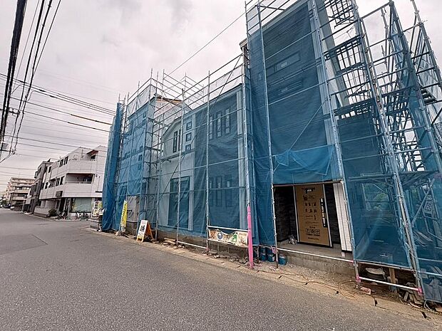 〜サンケイ商事にお任せください〜当社は地元密着型 お客様のご要望・期待にお応えします。