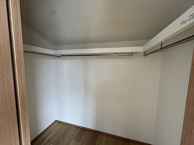 〜サンケイ商事にお任せください〜当社は地元密着型 お客様のご要望・期待にお応えします。