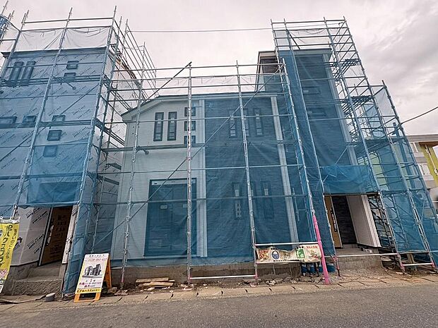 〜サンケイ商事にお任せください〜当社は地元密着型 お客様のご要望・期待にお応えします。