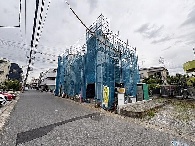 〜サンケイ商事にお任せください〜当社は地元密着型 お客様のご要望・期待にお応えします。