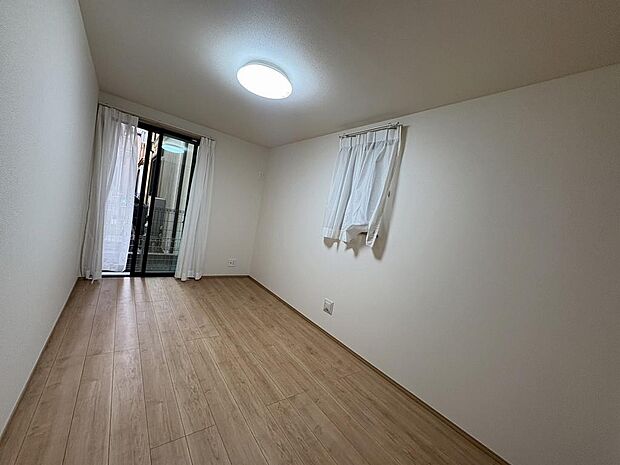 〜サンケイ商事にお任せください〜当社は地元密着型 お客様のご要望・期待にお応えします。