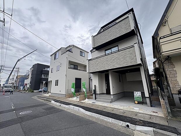 〜サンケイ商事にお任せください〜当社は地元密着型 お客様のご要望・期待にお応えします。