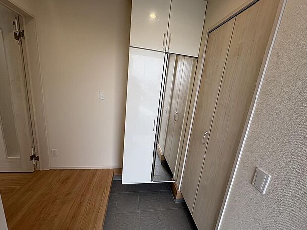 〜サンケイ商事にお任せください〜当社は地元密着型 お客様のご要望・期待にお応えします。
