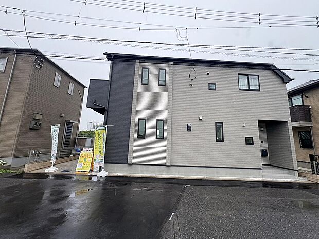 〜サンケイ商事にお任せください〜当社は地元密着型 お客様のご要望・期待にお応えします。