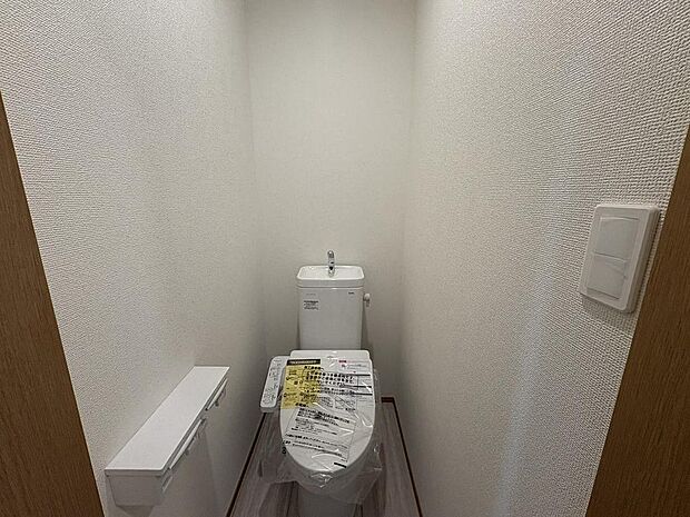 〜サンケイ商事にお任せください〜当社は地元密着型 お客様のご要望・期待にお応えします。