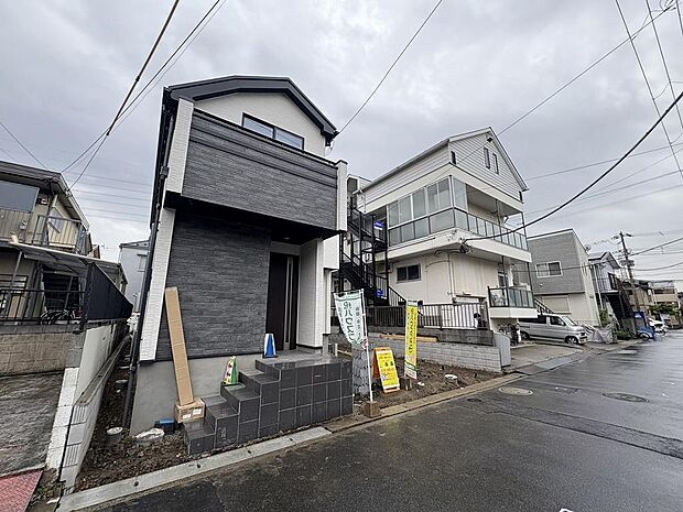 〜サンケイ商事にお任せください〜当社は地元密着型 お客様のご要望・期待にお応えします。