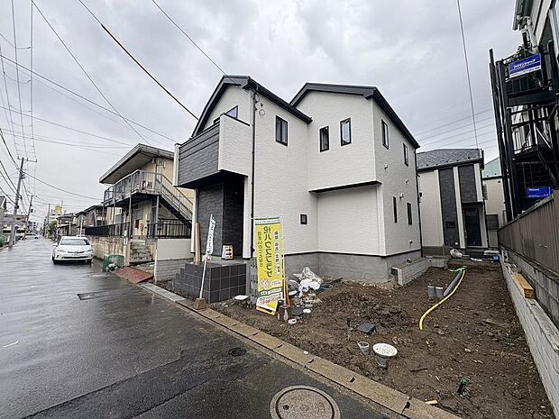 〜サンケイ商事にお任せください〜当社は地元密着型 お客様のご要望・期待にお応えします。