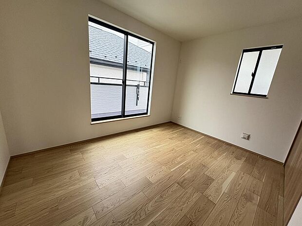 〜サンケイ商事にお任せください〜当社は地元密着型 お客様のご要望・期待にお応えします。