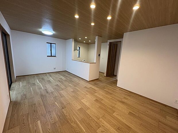〜サンケイ商事にお任せください〜当社は地元密着型 お客様のご要望・期待にお応えします。