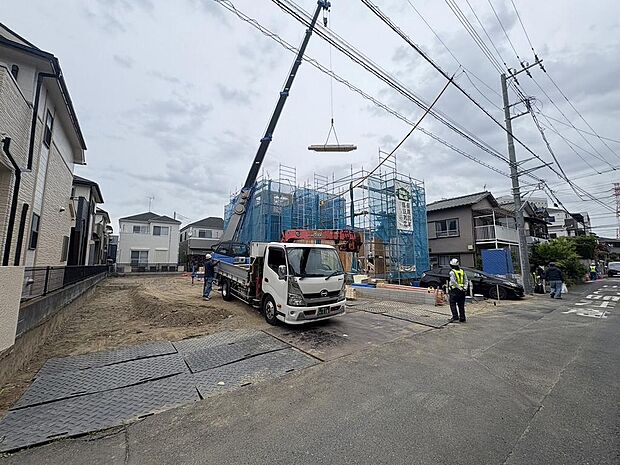 〜サンケイ商事にお任せください〜当社は地元密着型 お客様のご要望・期待にお応えします。