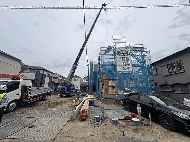 〜サンケイ商事にお任せください〜当社は地元密着型 お客様のご要望・期待にお応えします。
