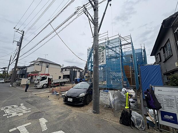 〜サンケイ商事にお任せください〜当社は地元密着型 お客様のご要望・期待にお応えします。