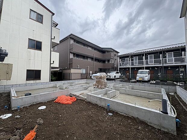〜サンケイ商事にお任せください〜当社は地元密着型 お客様のご要望・期待にお応えします。