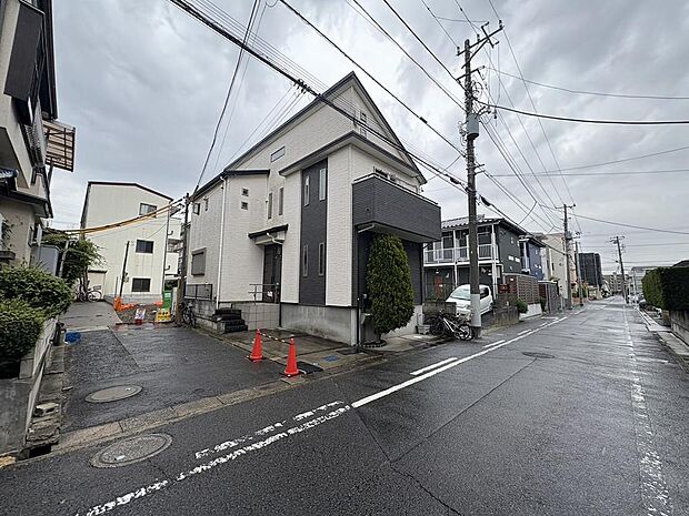 〜サンケイ商事にお任せください〜当社は地元密着型 お客様のご要望・期待にお応えします。