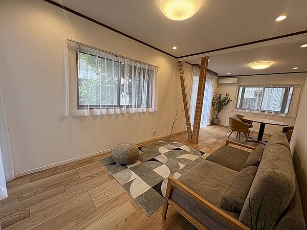 ～サンケイ商事にお任せください～当社は地元密着型　お客様のご要望・期待にお応えします。