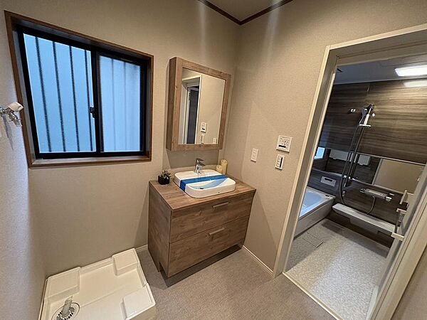 ～サンケイ商事にお任せください～当社は地元密着型　お客様のご要望・期待にお応えします。