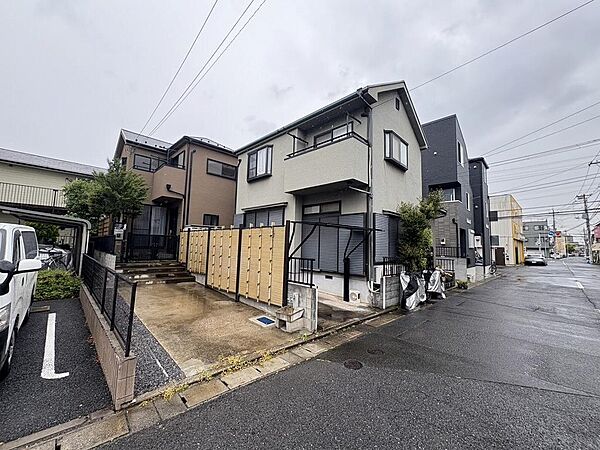 ～サンケイ商事にお任せください～当社は地元密着型　お客様のご要望・期待にお応えします。