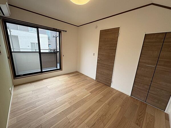 ～サンケイ商事にお任せください～当社は地元密着型　お客様のご要望・期待にお応えします。
