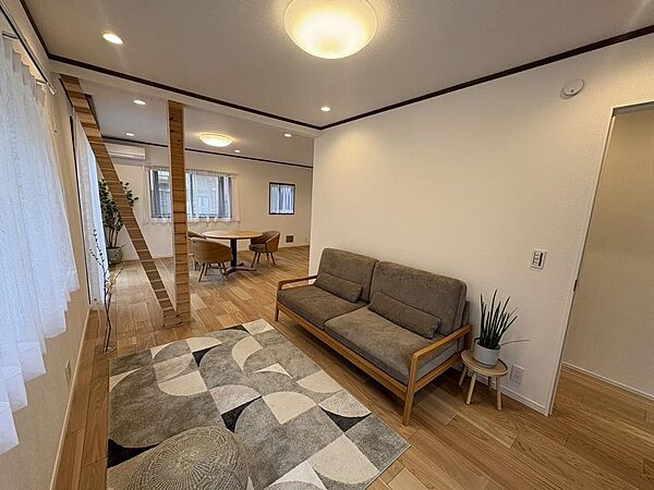 ～サンケイ商事にお任せください～当社は地元密着型　お客様のご要望・期待にお応えします。