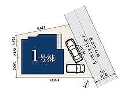 〜サンケイ商事にお任せください〜当社は地元密着型　お客様のご要望・期待にお応えします。