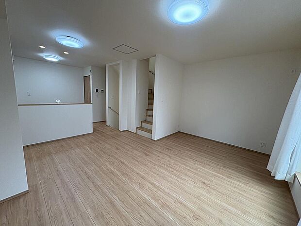 〜サンケイ商事にお任せください〜当社は地元密着型 お客様のご要望・期待にお応えします。