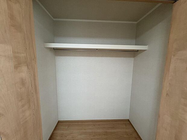〜サンケイ商事にお任せください〜当社は地元密着型 お客様のご要望・期待にお応えします。
