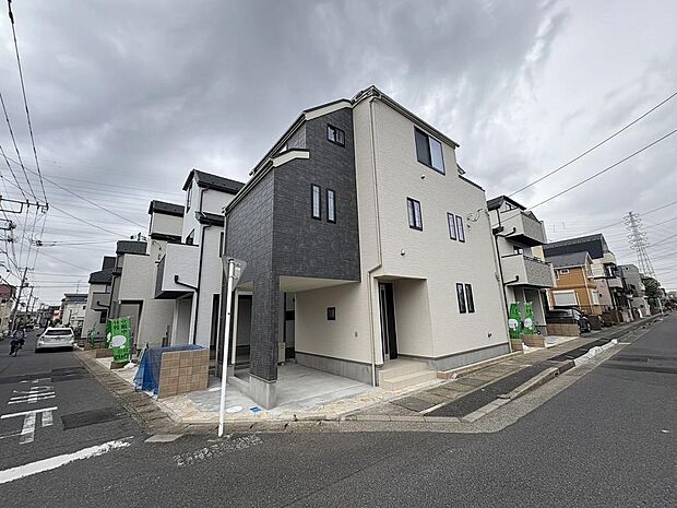 〜サンケイ商事にお任せください〜当社は地元密着型 お客様のご要望・期待にお応えします。