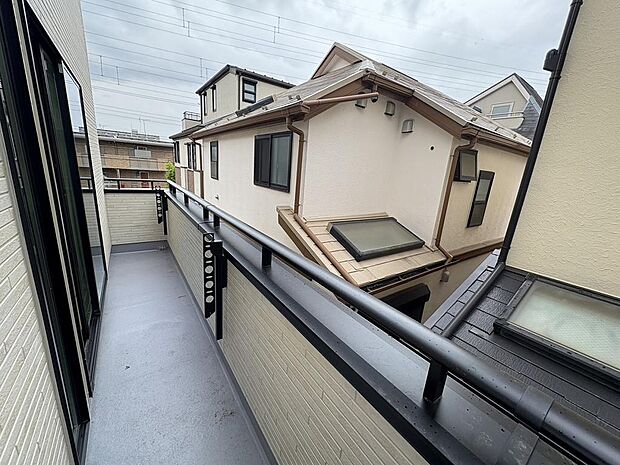〜サンケイ商事にお任せください〜当社は地元密着型 お客様のご要望・期待にお応えします。